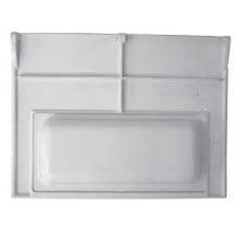 skimmer flap L 194mm W 147mm