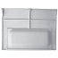 Weltico skimmer flap L 194mm W 147mm