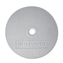 Couvercle à café rond