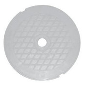 skimmer deksel SP1090/1096/1097