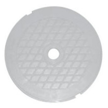 skimmer couvercle SP1090 / 1096/1097