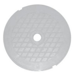 skimmer couvercle SP1090 / 1096/1097
