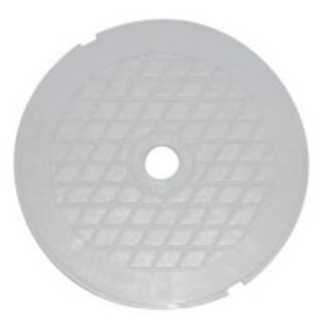 skimmer deksel SP1090/1096/1097