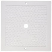 skimmer deksel vierkant SP1082 TOT 1085