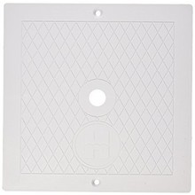 carré couvercle skimmer SP1082 1085