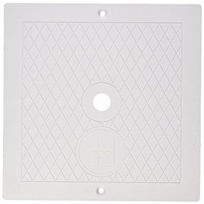 carré couvercle skimmer SP1082 1085
