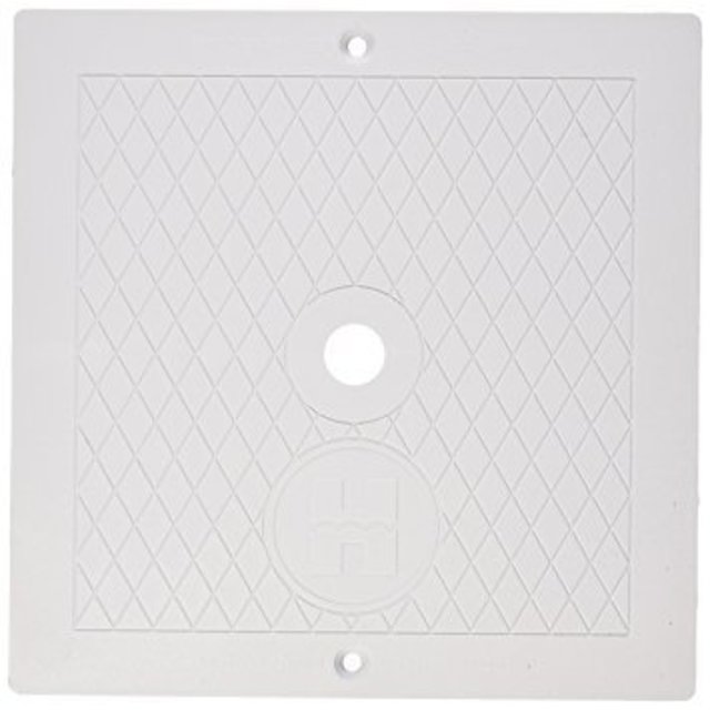 skimmer deksel vierkant SP1082 TOT 1085