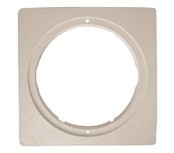 skimmer deksel kraag