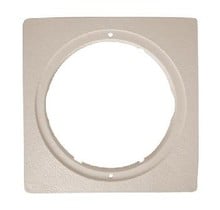 skimmer lid collar