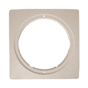 skimmer deksel kraag