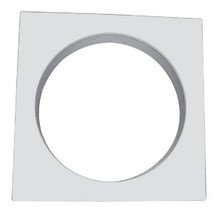 Cofies skimmer lid collar Cofies
