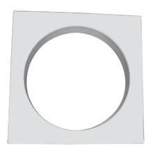 Collier de couvercle d'écumoire Cofies Cofies