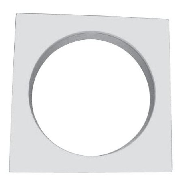 Collier de couvercle d'écumoire Cofies Cofies