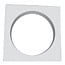 Hayward Cofies skimmer lid collar Cofies