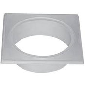 skimmer deksel kraag skimmer deksel kraag