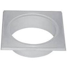 collier de couvercle skimmer