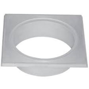 collier de couvercle skimmer