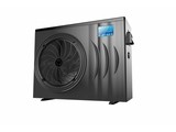 Duratech Pro Inverter