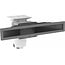 Weltico A800 high water line skimmer for concrete & liner