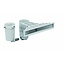 Weltico Level control for A600 & A800 skimmer