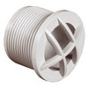 beschermingsrooster SP1026E