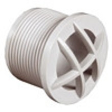 beschermingsrooster SP1026E