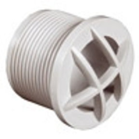 grille de protection SP1026E