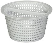 Skimmermandje voor SP1094 Skimmermandje voor SP1094