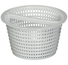 Skimmer basket for SP1094