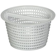 Skimmer basket for SP1094