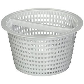 Skimmer basket for SP1094