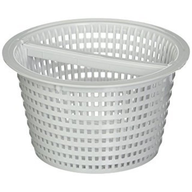 Skimmer basket for SP1094