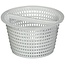 Hayward Skimmer basket for SP1094