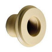 vacuum cleaner connection