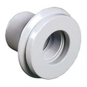 branchement aspirateur