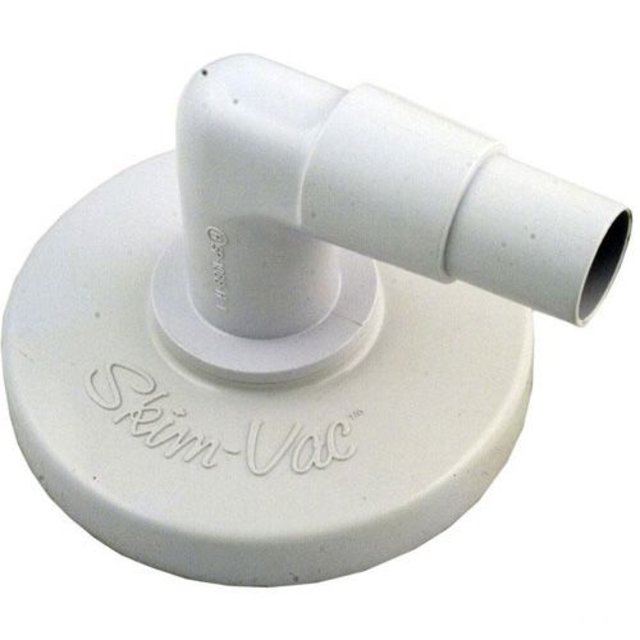 Skim Vac SP11041
