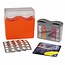 Lovibond Analysis set DPD Cl & Ph