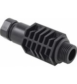 Réduction pour sonde PSS4 (longue)