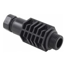 Réduction pour sonde PSS4 (longue)