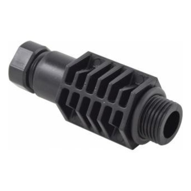 Réduction pour sonde PSS4 (longue)