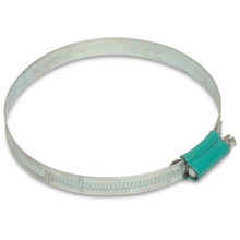 spanring 32 mm x 50 mm