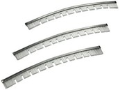 set van 3 vervangborstels SPX1068G3