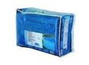 reproduction 180 microns environ Ø 450