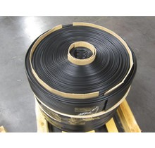 EPDM on roll L 60m x W 15cm