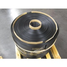 Epdm rol 60m