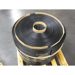 Rouleau EPDM 60m