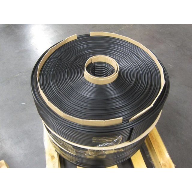 EPDM on roll L 60m x W 15cm