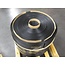 Elios  EPDM on roll L 60m x W 15cm