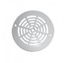 cover bottom pit cofies