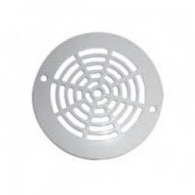 couvrir les cofies de fond de fosse